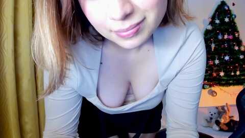 Media: anna_wayne Myfreecams Invalid Date