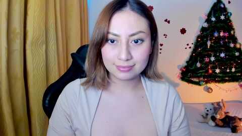 Media: anna_wayne Myfreecams Invalid Date
