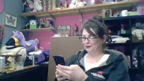 Media: ashleyjameson Myfreecams Invalid Date
