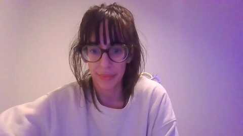 Media: aspen_white Myfreecams Invalid Date