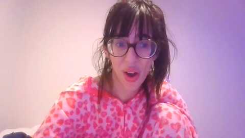 Media: aspen_white Myfreecams Invalid Date