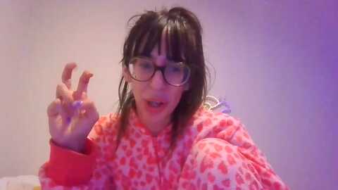 Media: aspen_white Myfreecams Invalid Date