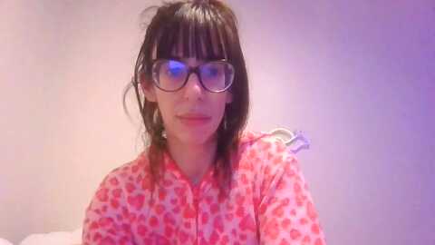 Media: aspen_white Myfreecams Invalid Date