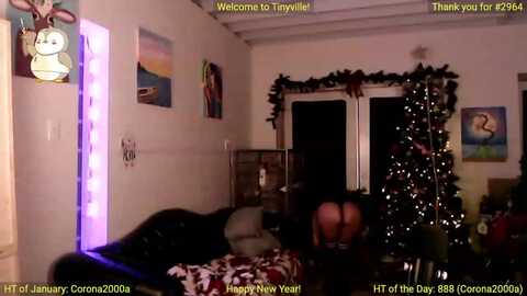 Media: atinycassie Myfreecams Invalid Date