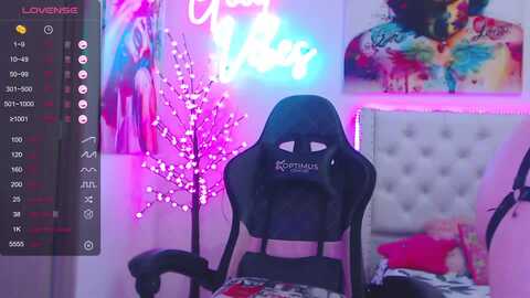 Media: aurabonnet Myfreecams Invalid Date