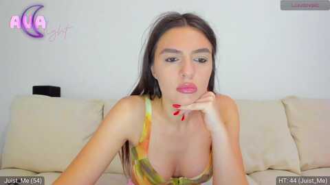 Media: avamoonlight Myfreecams Invalid Date