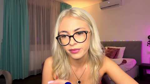 Media: baaybee__ Myfreecams Invalid Date