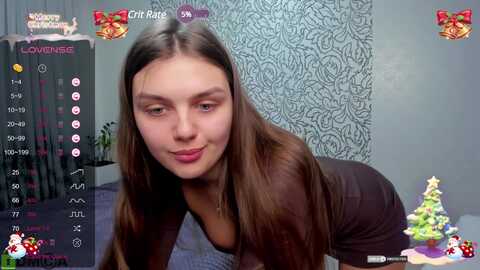 Media: babe_golden Myfreecams Invalid Date