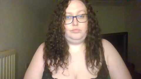 bbwmichelle1 @ myfreecams on 20240107