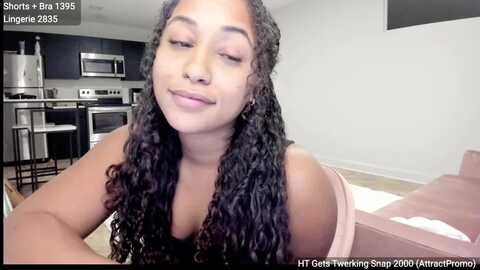 Media: bestassonmfc Myfreecams Invalid Date