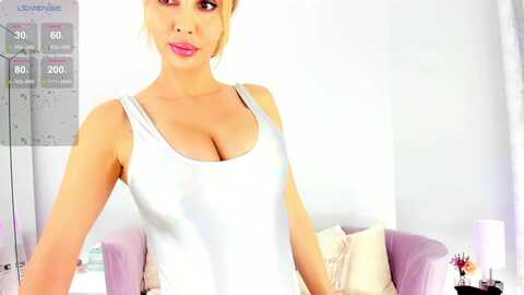 Media: bewitching Myfreecams Invalid Date
