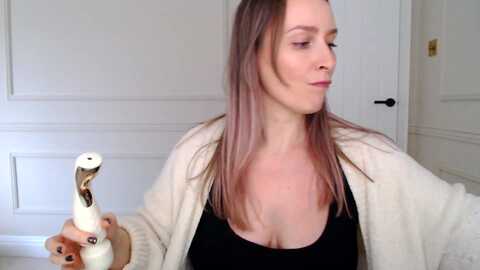 Media: boob_jiggler Myfreecams Invalid Date