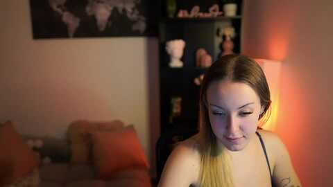 brooklyn_ch @ myfreecams on 20240107