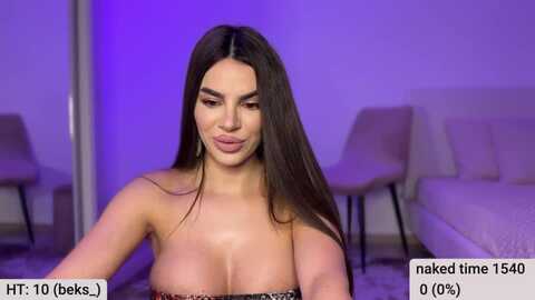 Media: bustymiaaa Myfreecams Invalid Date
