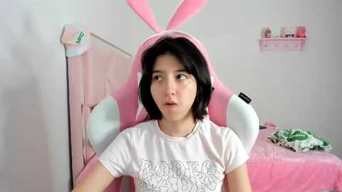 Media: cherrycute666 Myfreecams Invalid Date