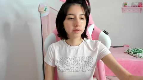 Media: cherrycute666 Myfreecams Invalid Date