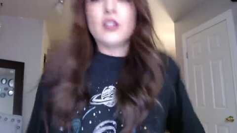 Media: ciarra Myfreecams Invalid Date