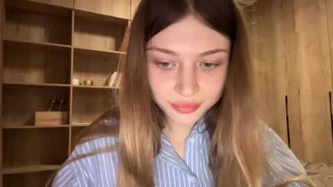 Media: coconut_dream Myfreecams Invalid Date