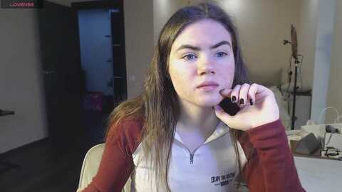 Media: coconut_i Myfreecams Invalid Date