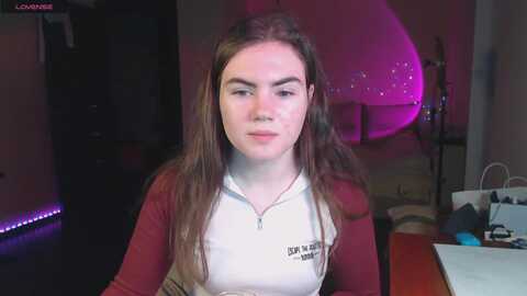 Media: coconut_i Myfreecams Invalid Date