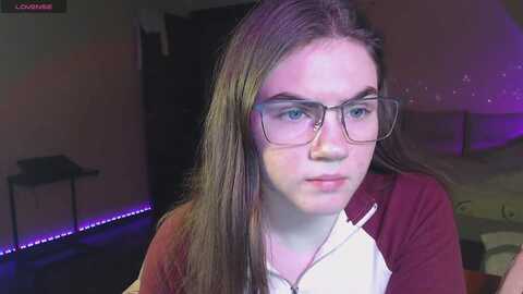 Media: coconut_i Myfreecams Invalid Date
