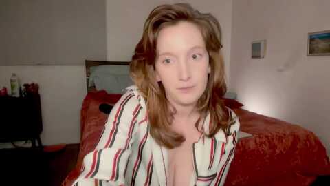 Media: consideruby Myfreecams Invalid Date