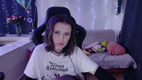 Media: crybabykys Myfreecams Invalid Date