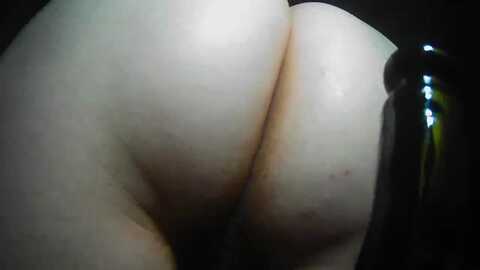 curlycherry @ myfreecams on 20240107