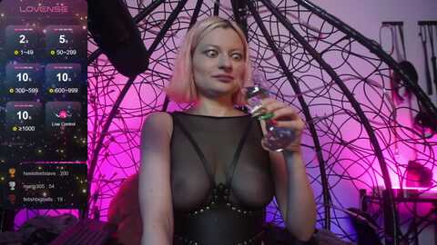 Media: cyberxgoddess Myfreecams Invalid Date