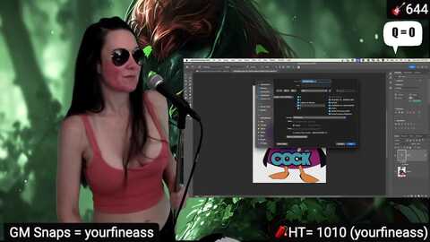 Media: deszeppelin Myfreecams Invalid Date