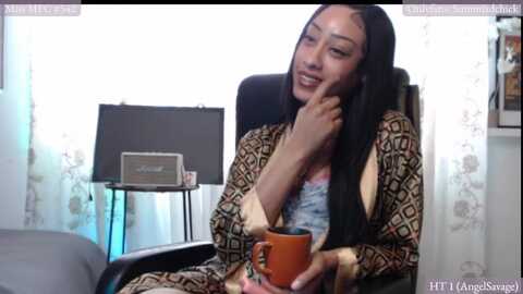 Media: diazwhite Myfreecams Invalid Date