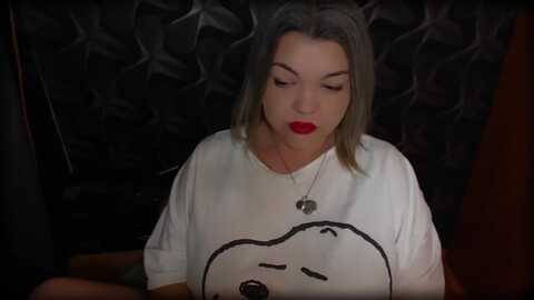 dickcraft @ myfreecams on 20240107