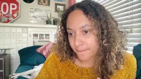 Media: dreamyriri Myfreecams Invalid Date