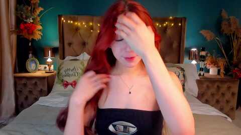 Media: elsayoung Myfreecams Invalid Date