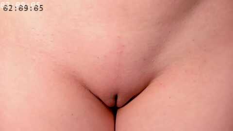 Media: elysi_ Myfreecams Invalid Date