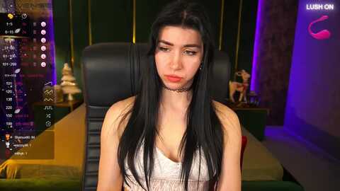 Media: emilycandys Myfreecams Invalid Date