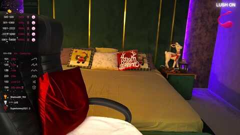 Media: emilycandys Myfreecams Invalid Date