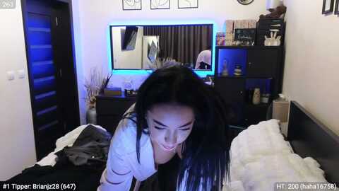 Media: endlesssjoy Myfreecams Invalid Date