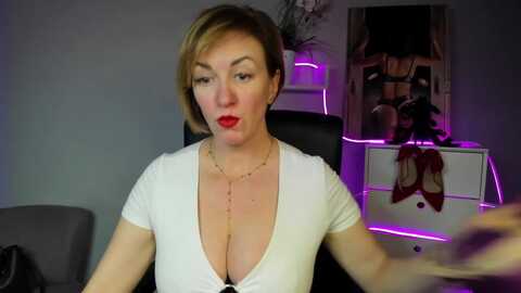 Media: eroticfelizia Myfreecams Invalid Date