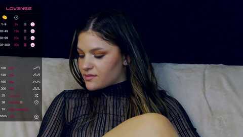 Media: evarossey Myfreecams Invalid Date