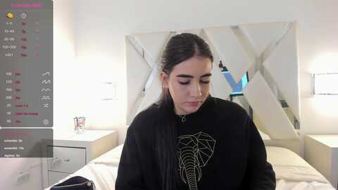 Media: evelynowen1 Myfreecams Invalid Date
