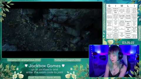 Media: fayewilde Myfreecams Invalid Date