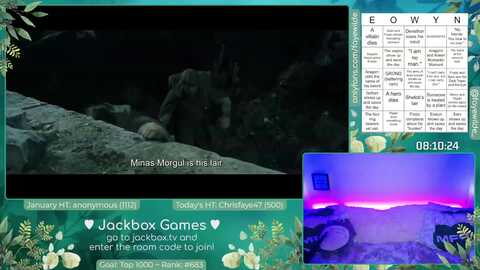 Media: fayewilde Myfreecams Invalid Date