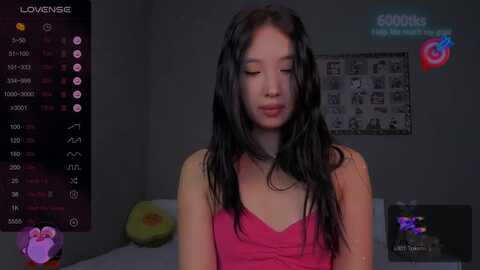 Media: feralberry66 Myfreecams Invalid Date