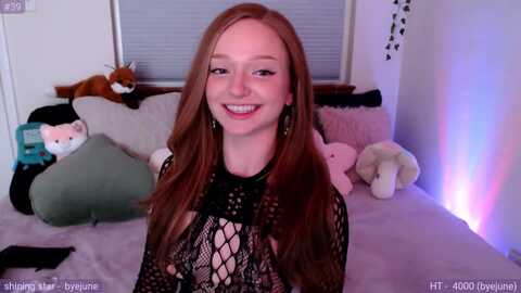 Media: fiona Myfreecams Invalid Date