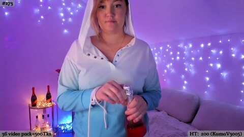 Media: fire_ice_emma Myfreecams Invalid Date