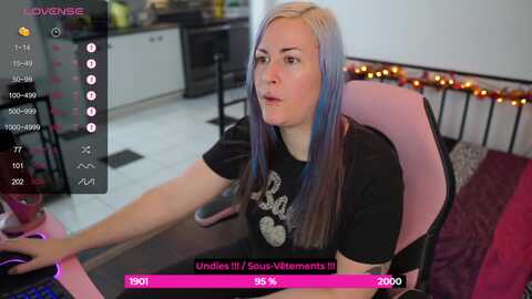 Media: gennyrock Myfreecams Invalid Date