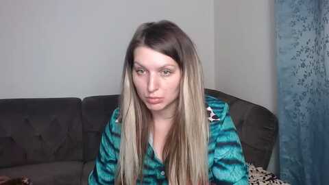 glamywife @ myfreecams on 20240107
