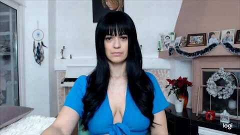 goddessxaby