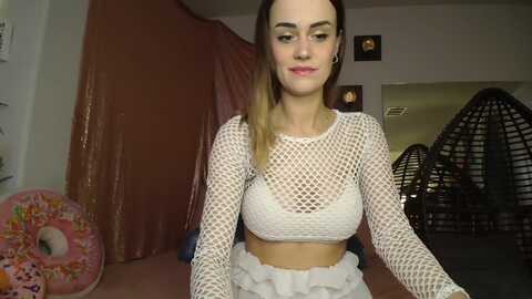Media: heidiklumsy Myfreecams Invalid Date